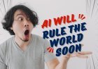 AI Will Rule the World Soon: What It Means and Why It Matters