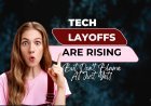 Is AI Really the Reason Behind IT Layoffs ?
