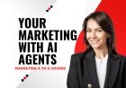 AI Agent Stack for Marketing Automation: How Smart Workflows Boost Campaign ROI