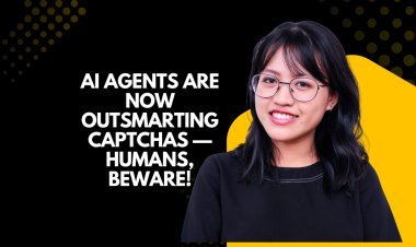 AI Revolution 2025: OpenAI’s Explosive Update, GPT‑5 Fears, and the Billion-Dollar AI Battle