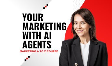 AI Agent Stack for Marketing Automation: How Smart Workflows Boost Campaign ROI