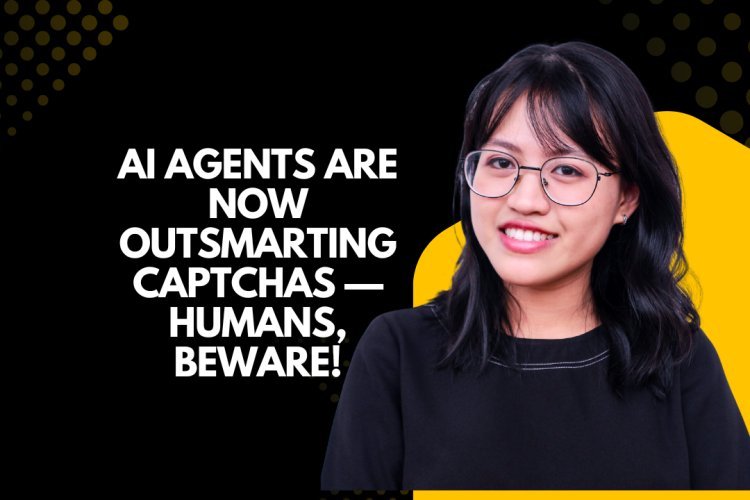 AI Revolution 2025: OpenAI’s Explosive Update, GPT‑5 Fears, and the Billion-Dollar AI Battle