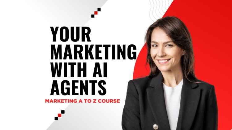 AI Agent Stack for Marketing Automation: How Smart Workflows Boost Campaign ROI
